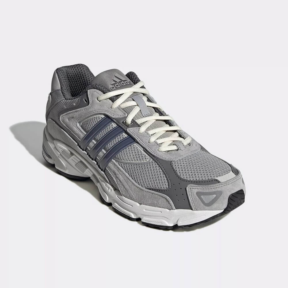 Adidas response best sale cushion 17