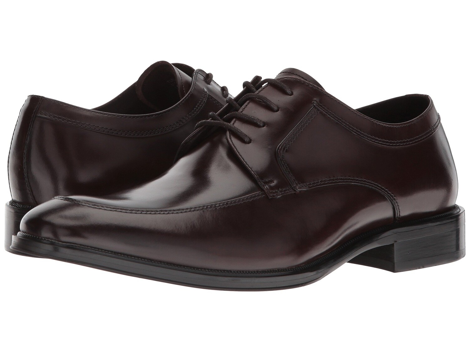 

Оксфорды Kenneth Cole New York, Tully Oxford
