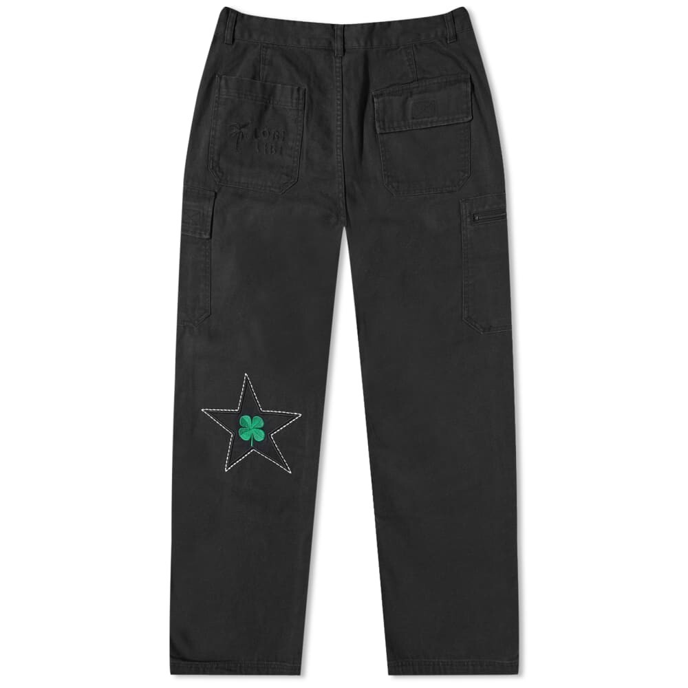 

Брюки Converse Patta Cargo Pant