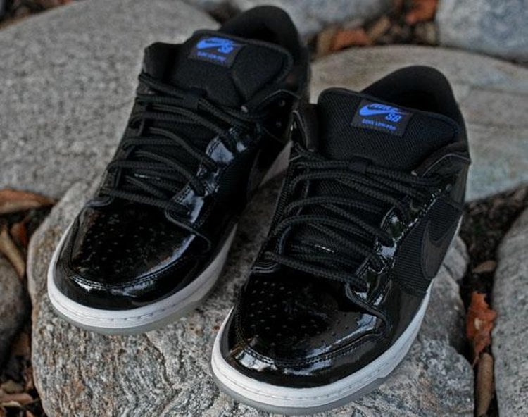 Nike dunks sale space jams