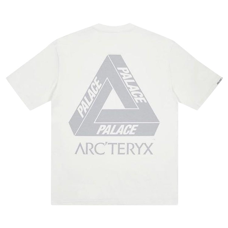 Футболка palace. Arcteryx Palace. Arcteryx Palace футболка. Шапка Палас Артерикс. Palace Arcteryx EBAY.