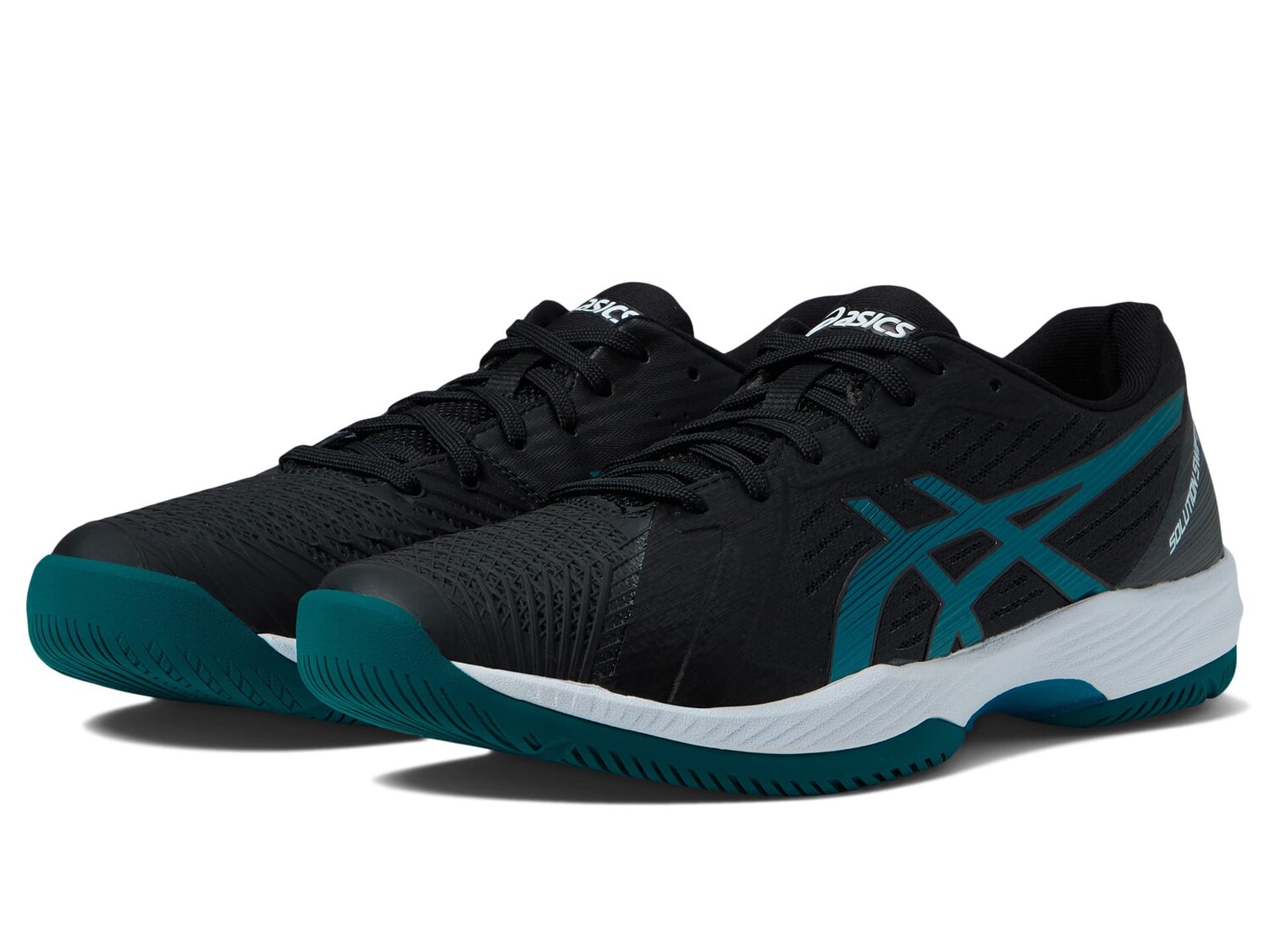 

Кроссовки ASICS, Solution Swift FF Tennis Shoe