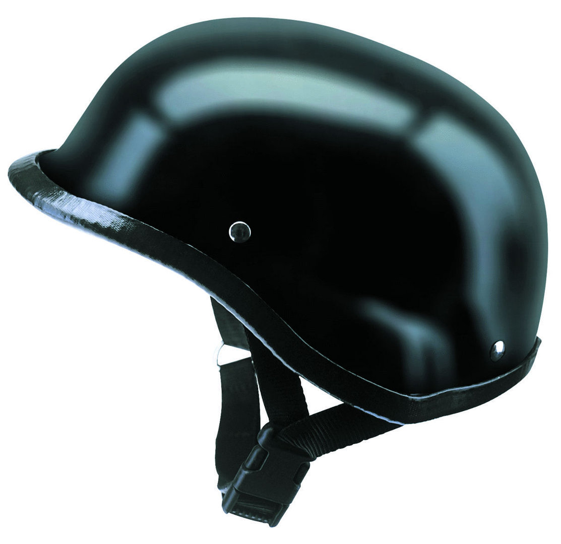 REDBIKE RK 200 Helmet