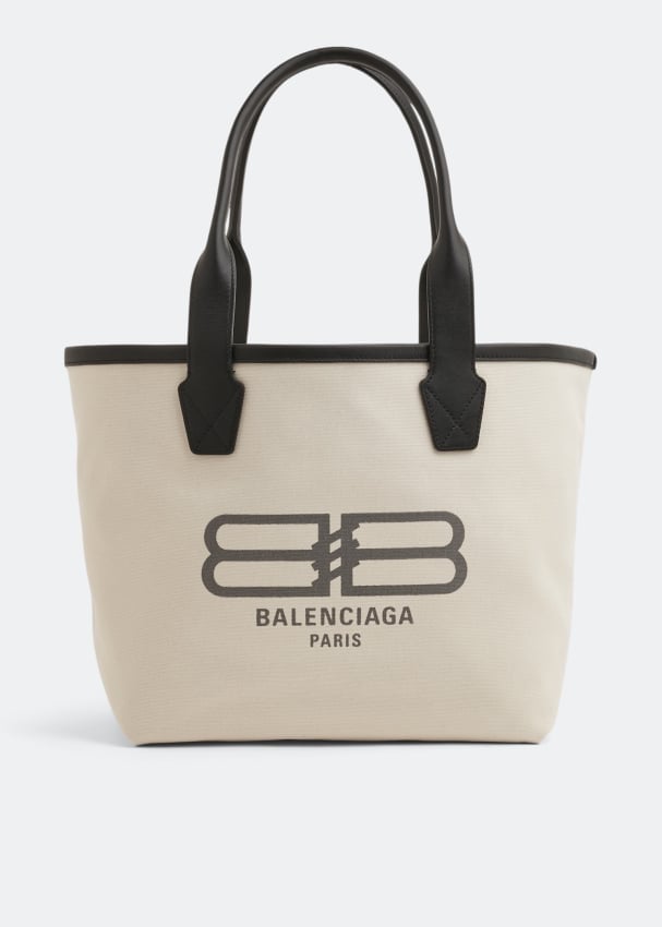 Balenciaga wave discount bag