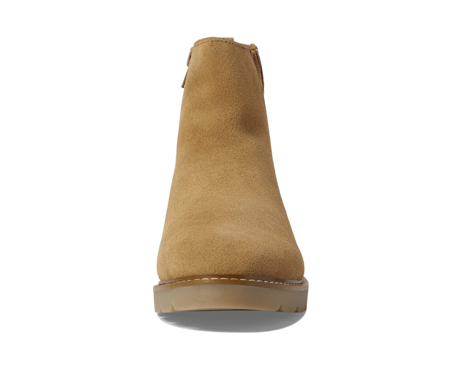 

Ботинки Kacey Bootie Rockport, замша