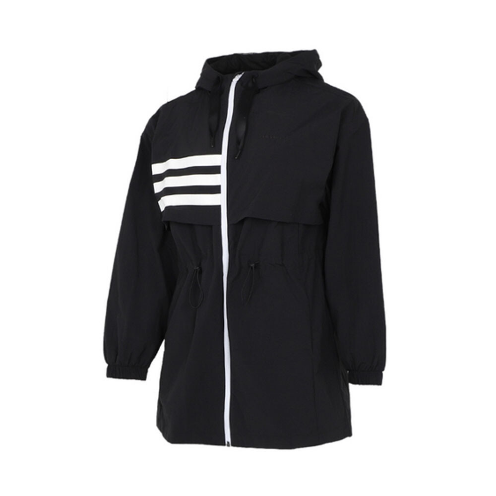 

Adidas Neo Jacket, black