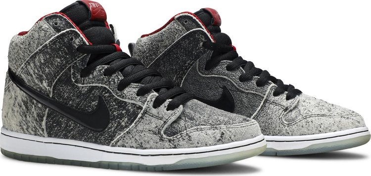 Nike sb hot sale salt stain