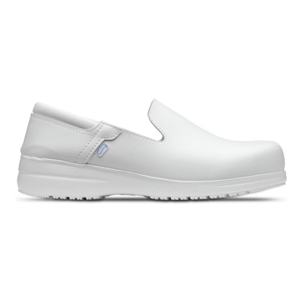 

Кроссовки Feliz Caminar Zapatillas, blanco