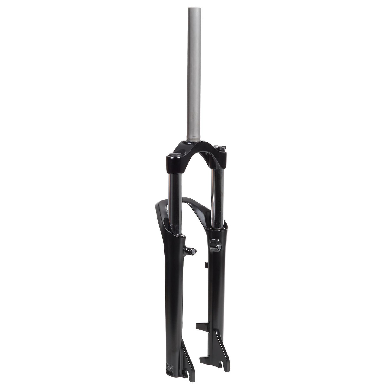 

ВИЛКА ПОДВЕСКИ UFIT 26 ДЮЙМОВ 80 ММ 1"1/8 DISC/V-BRAKE QR 9 MM ROCKRIDER