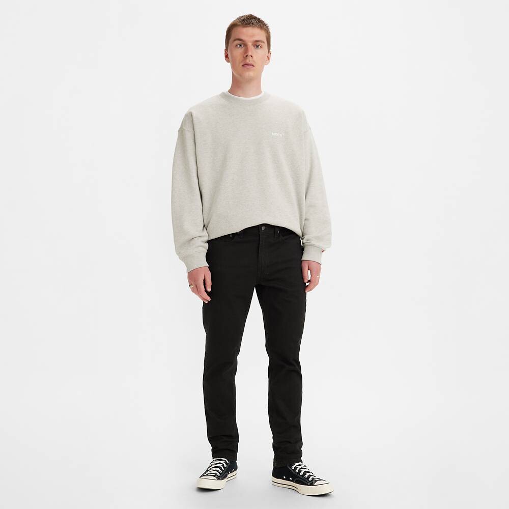 

Джинсы мужские Levi's 531