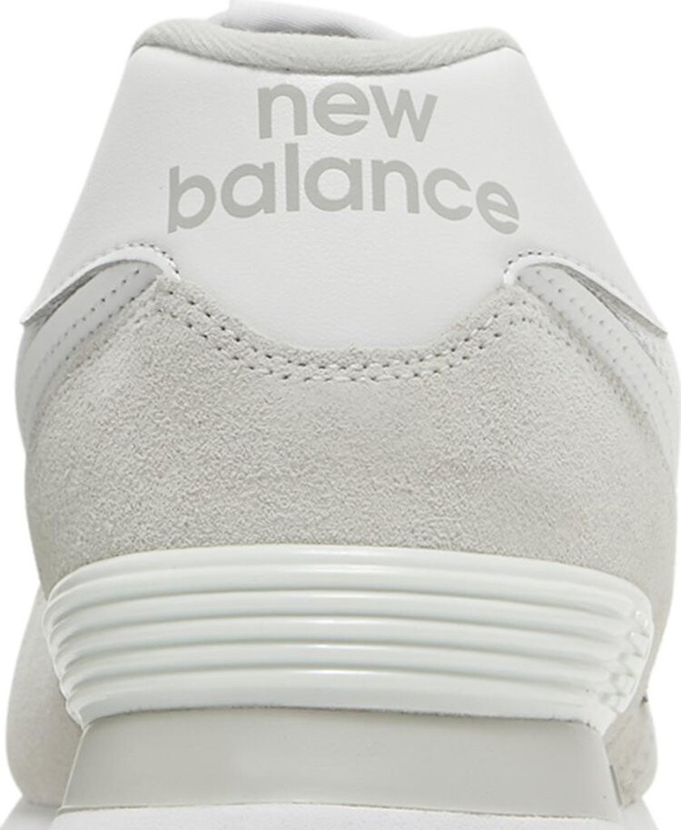 New store balance summer