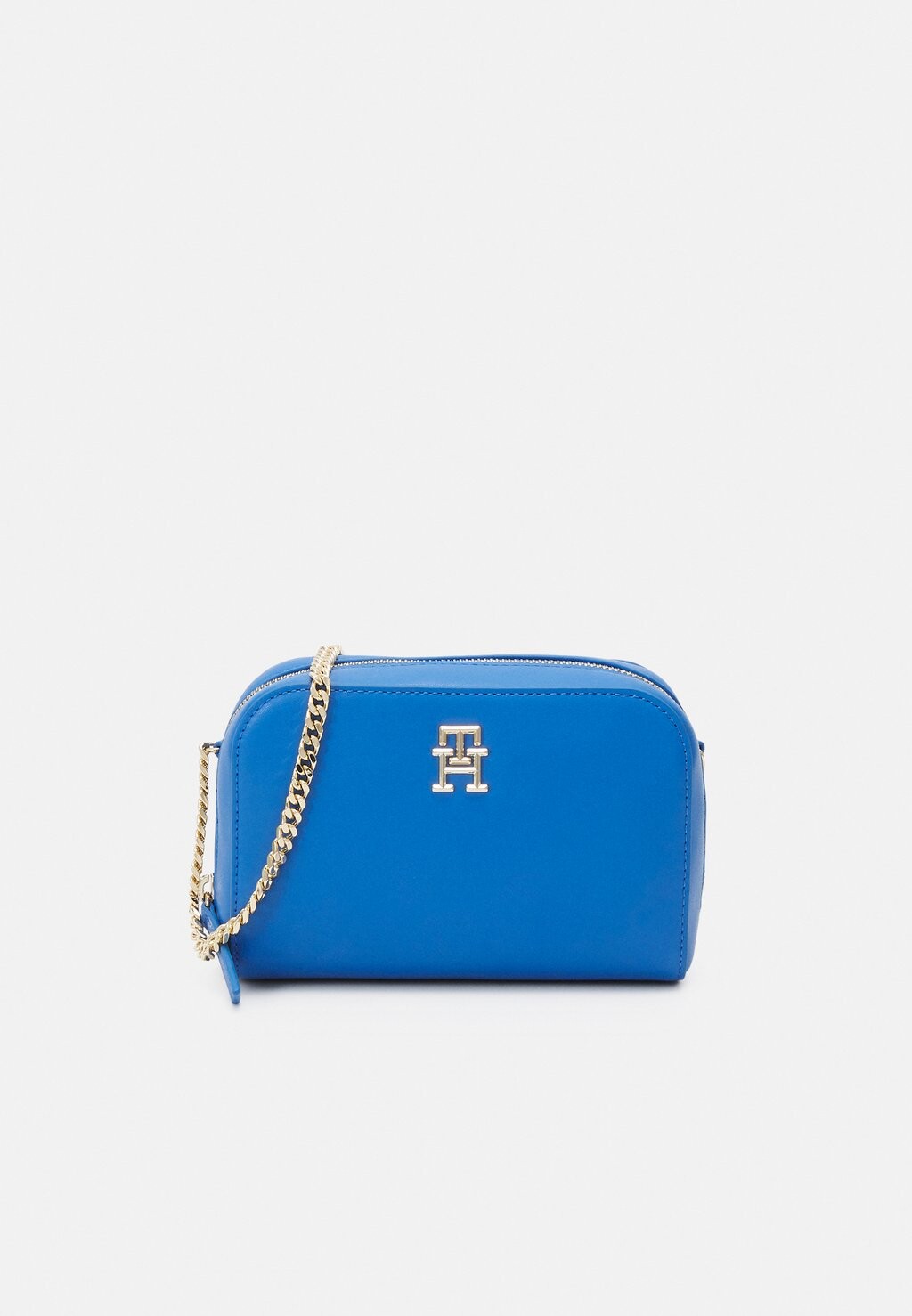 

Сумка через плечо Tommy Hilfiger