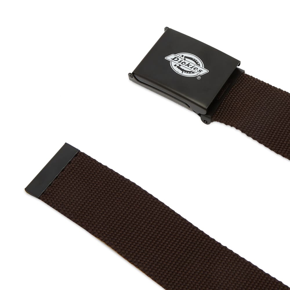 

Ремень Dickies Orcutt
