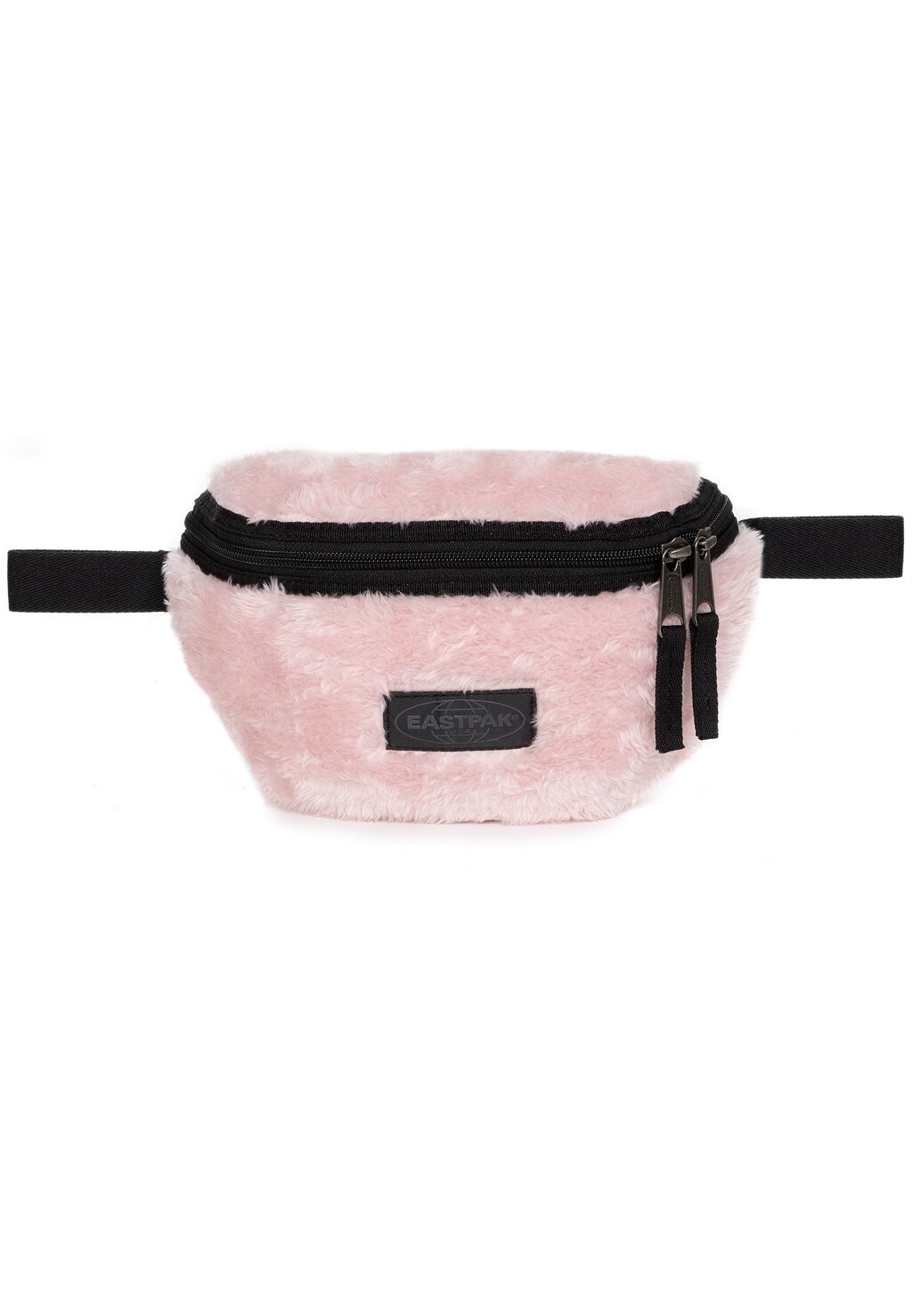 

Поясная сумка Eastpak