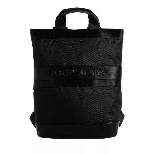 Рюкзак modica falk backpack svz Joop! Jeans, черный