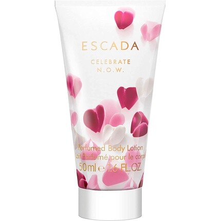 

Лосьон для тела Celebrate NOW 150 мл для нее, Escada