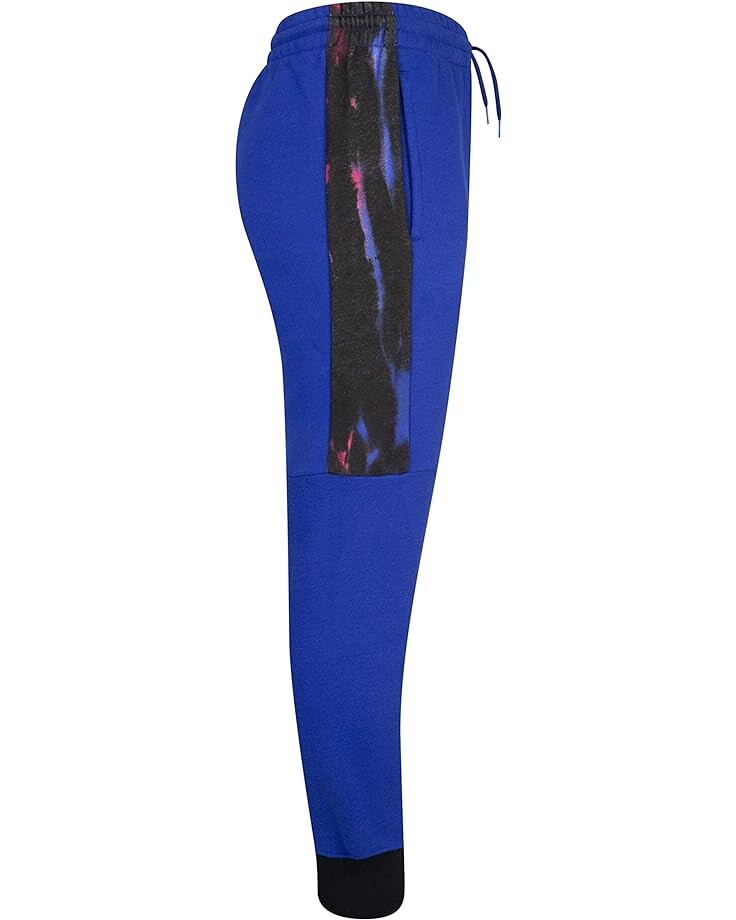 

Брюки Jordan DNA Pants, цвет Deep Royal Blue