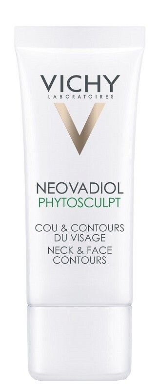 

Vichy Neovadiol Phytosculpt крем для шеи и лица, 50 ml