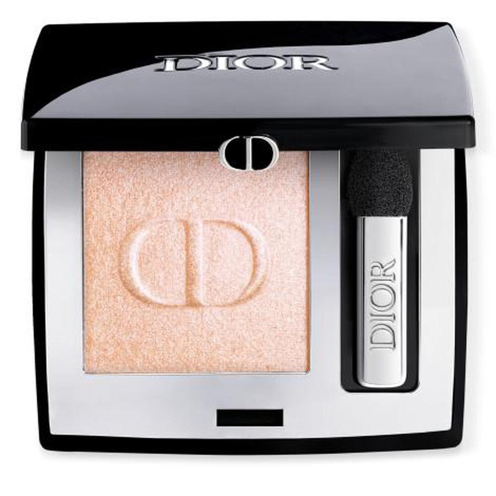 

Тени для век Dior Diorshow Mono № 633