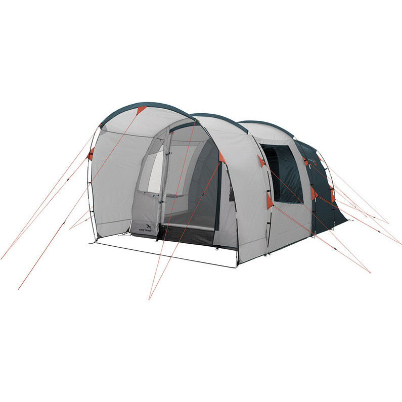 

Палатка Палмдейл 300 Easy Camp, серый