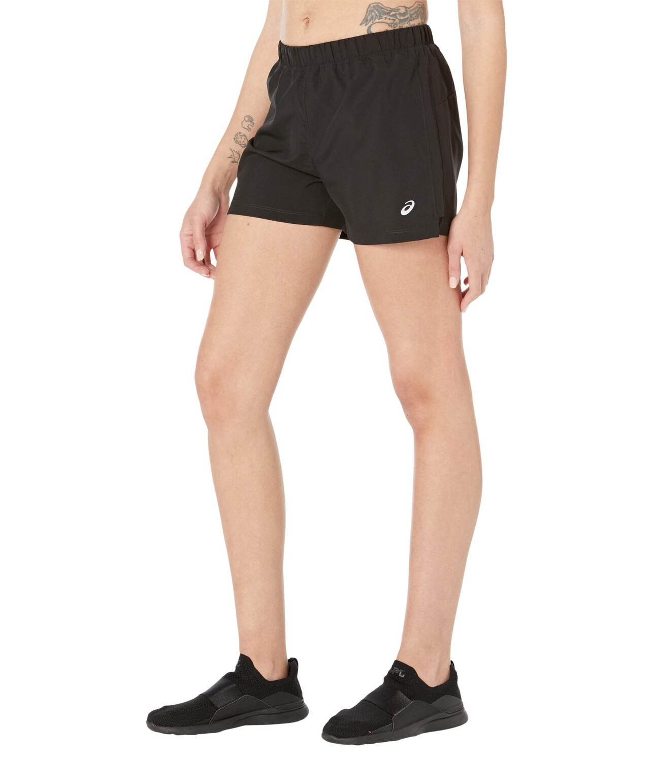 

Шорты ASICS, Ready Set 3" Shorts