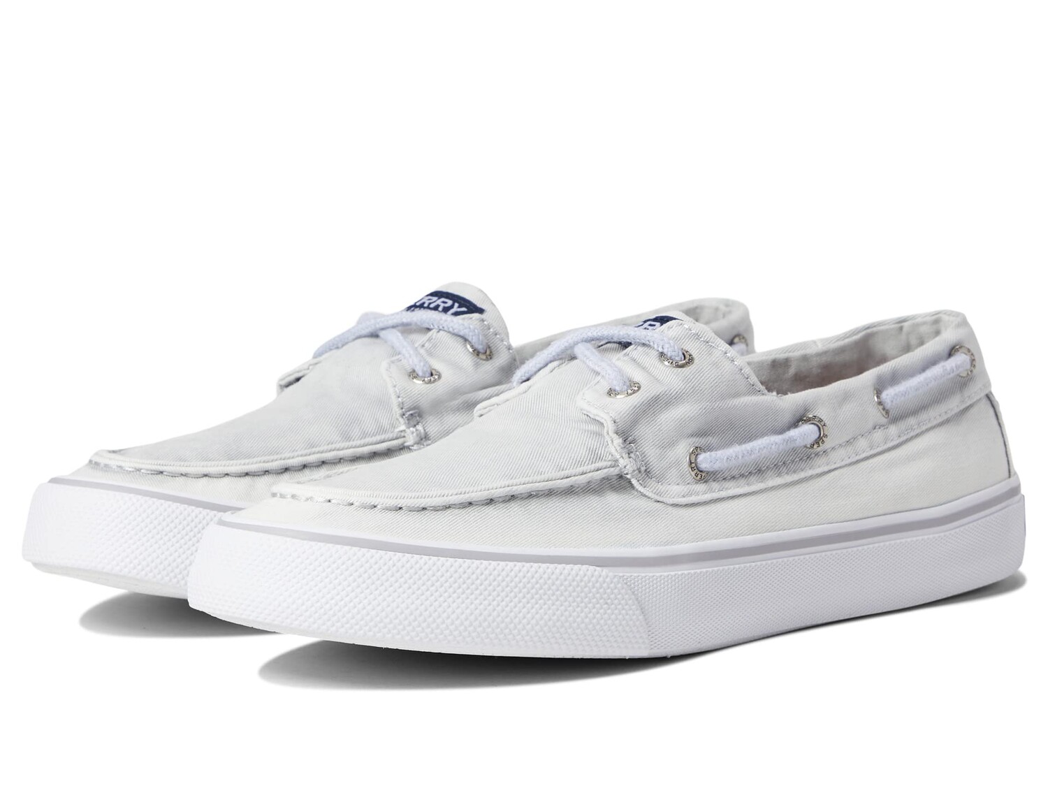 

Кроссовки Sperry, Bahama II Ombre