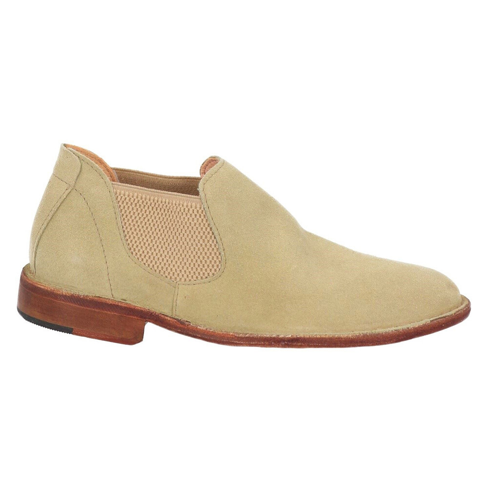 

Полуботинки Astorflex, зеленый