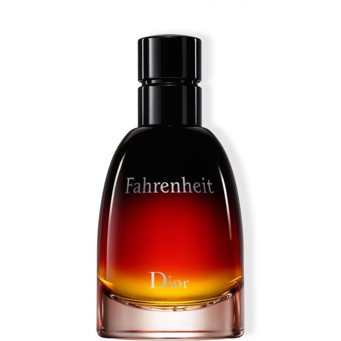 

Духи Fahrenheit Dior, 75 мл