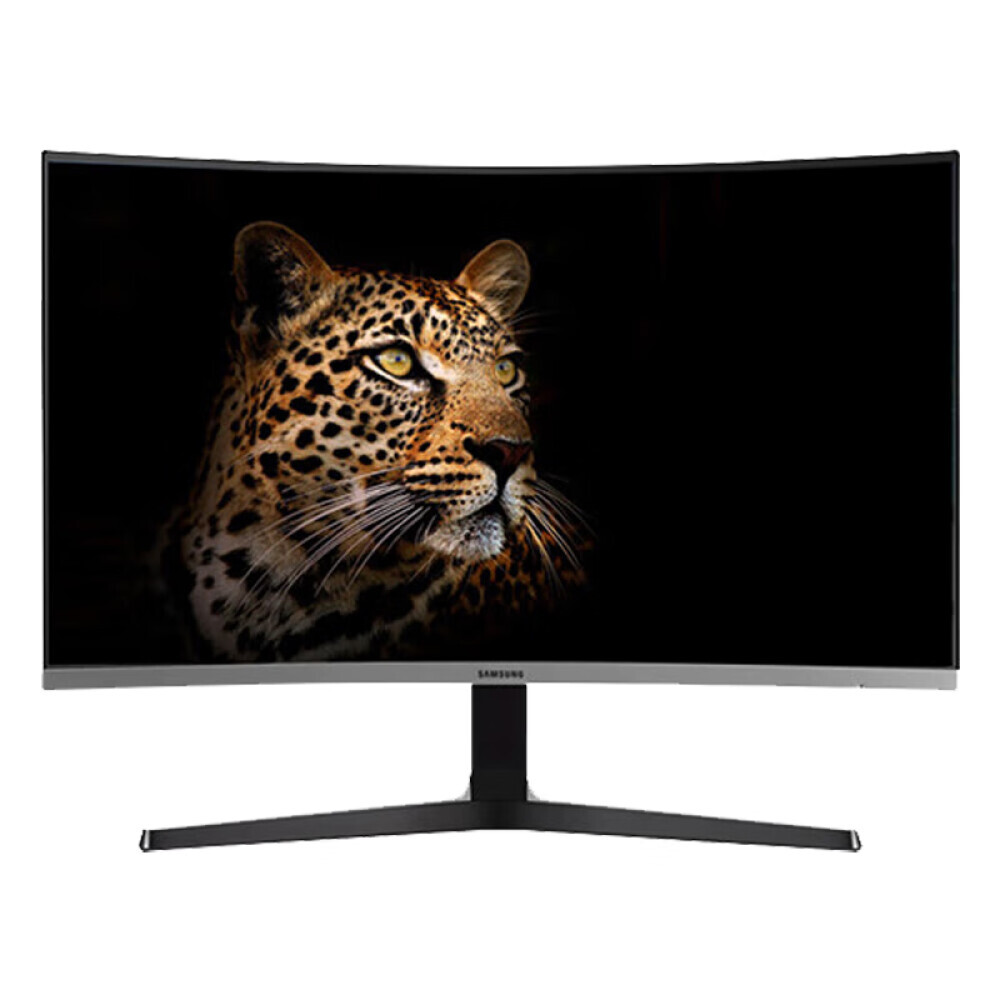 

Монитор Samsung C27R502FHC 27" FHD с технологией FreeSync настенныйМонитор