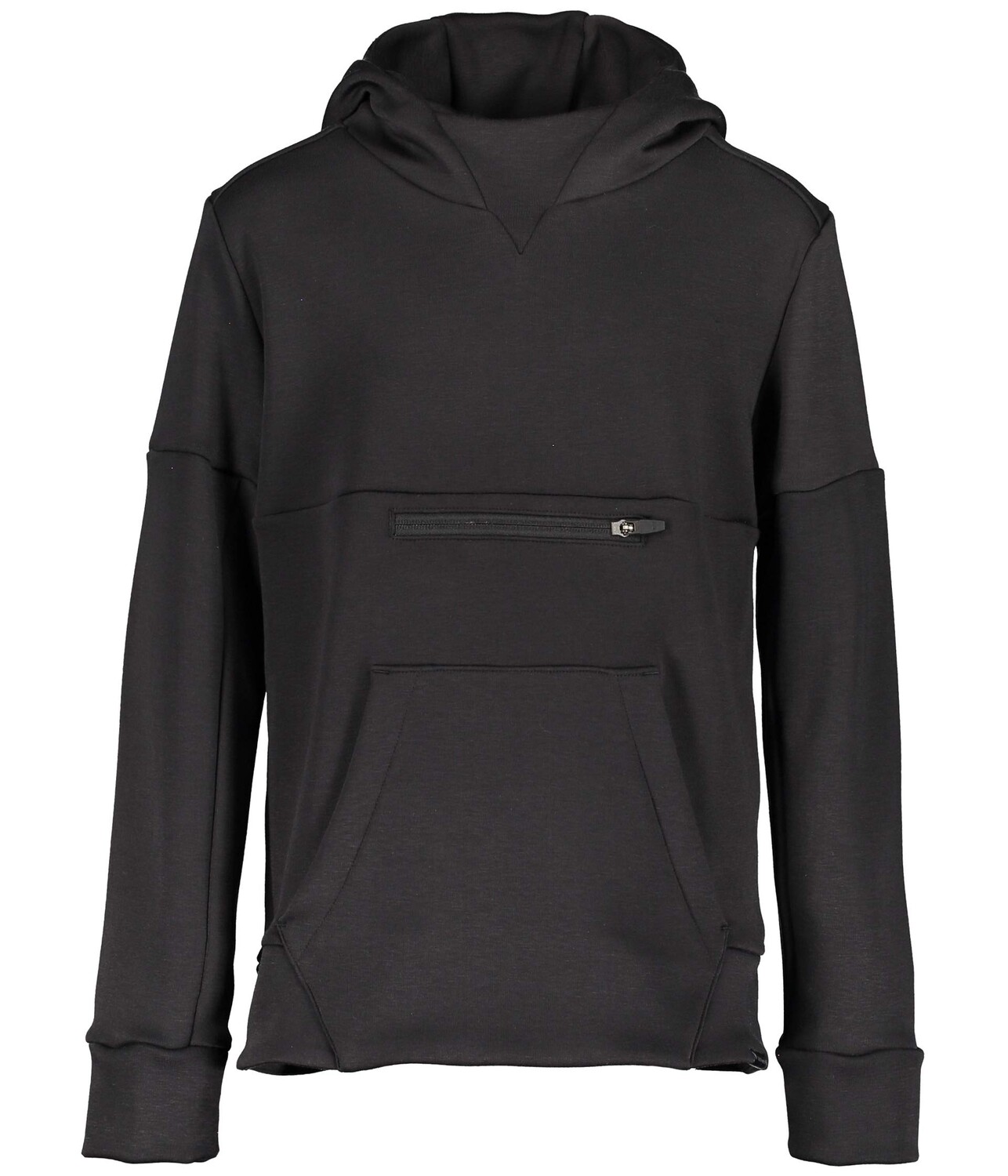 

Пуловер Obermeyer Kids, Asher Fleece Hoodie