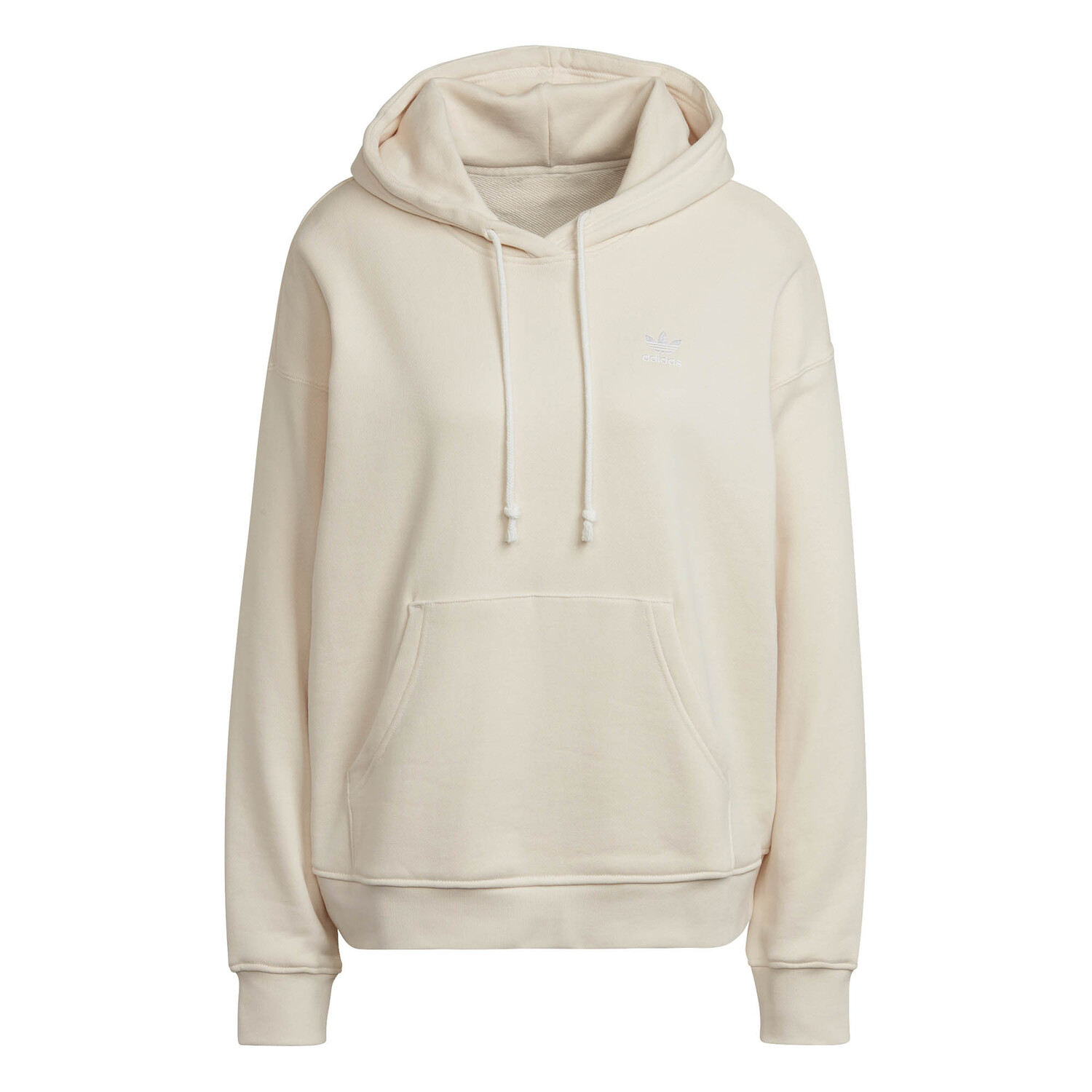 

Худи Adidas Graphic, бежевый