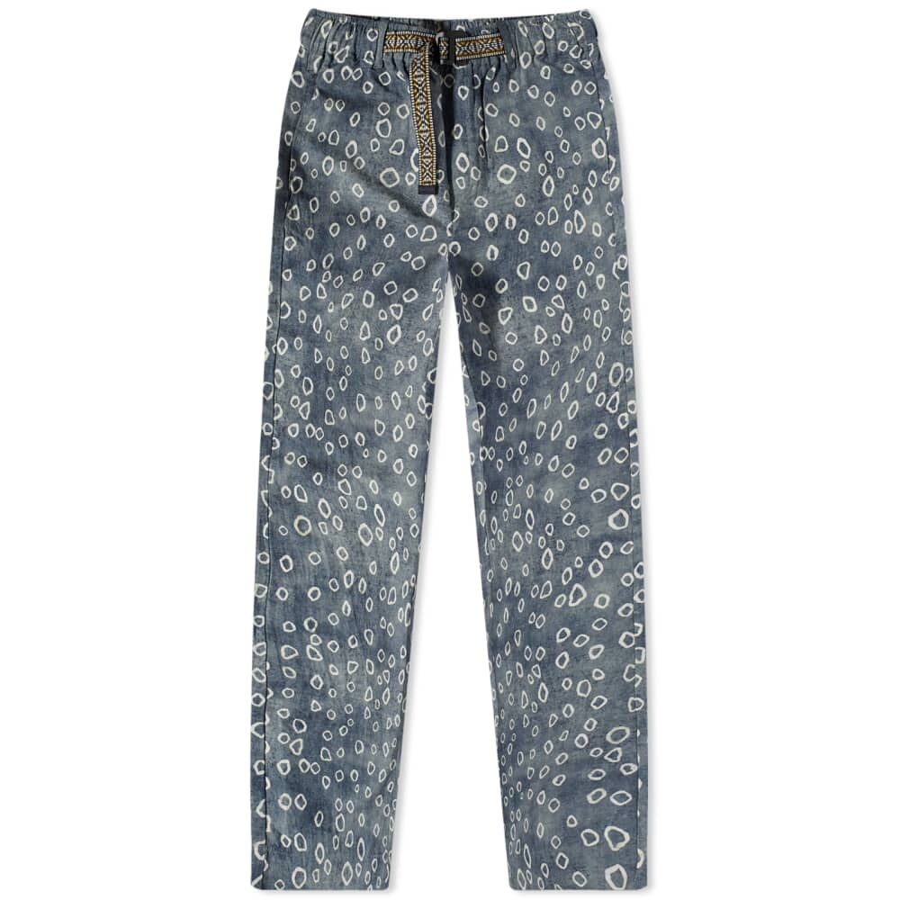 

Шорты Magic Castles Circle Slack Pant