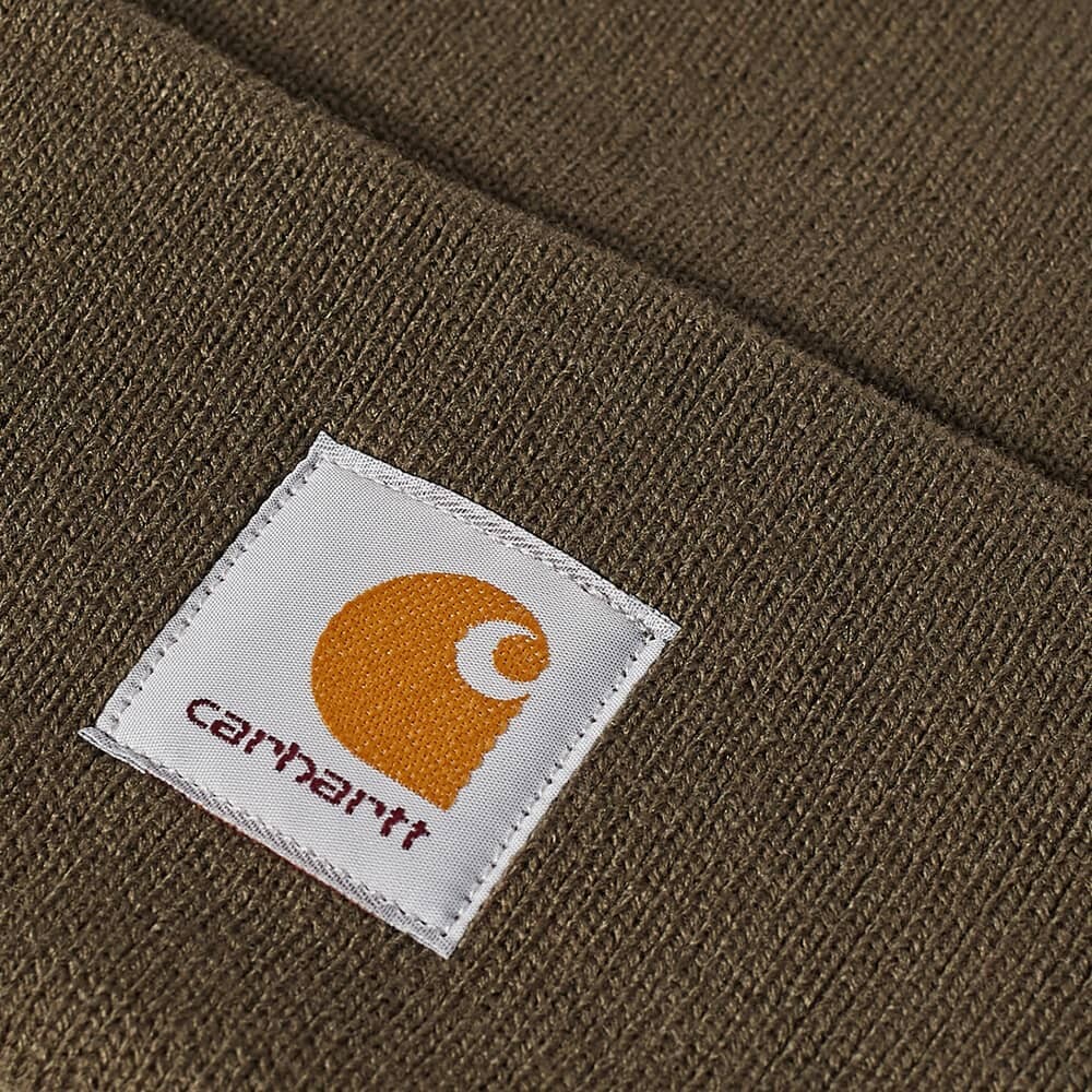 

Шляпа часов Carhartt WIP