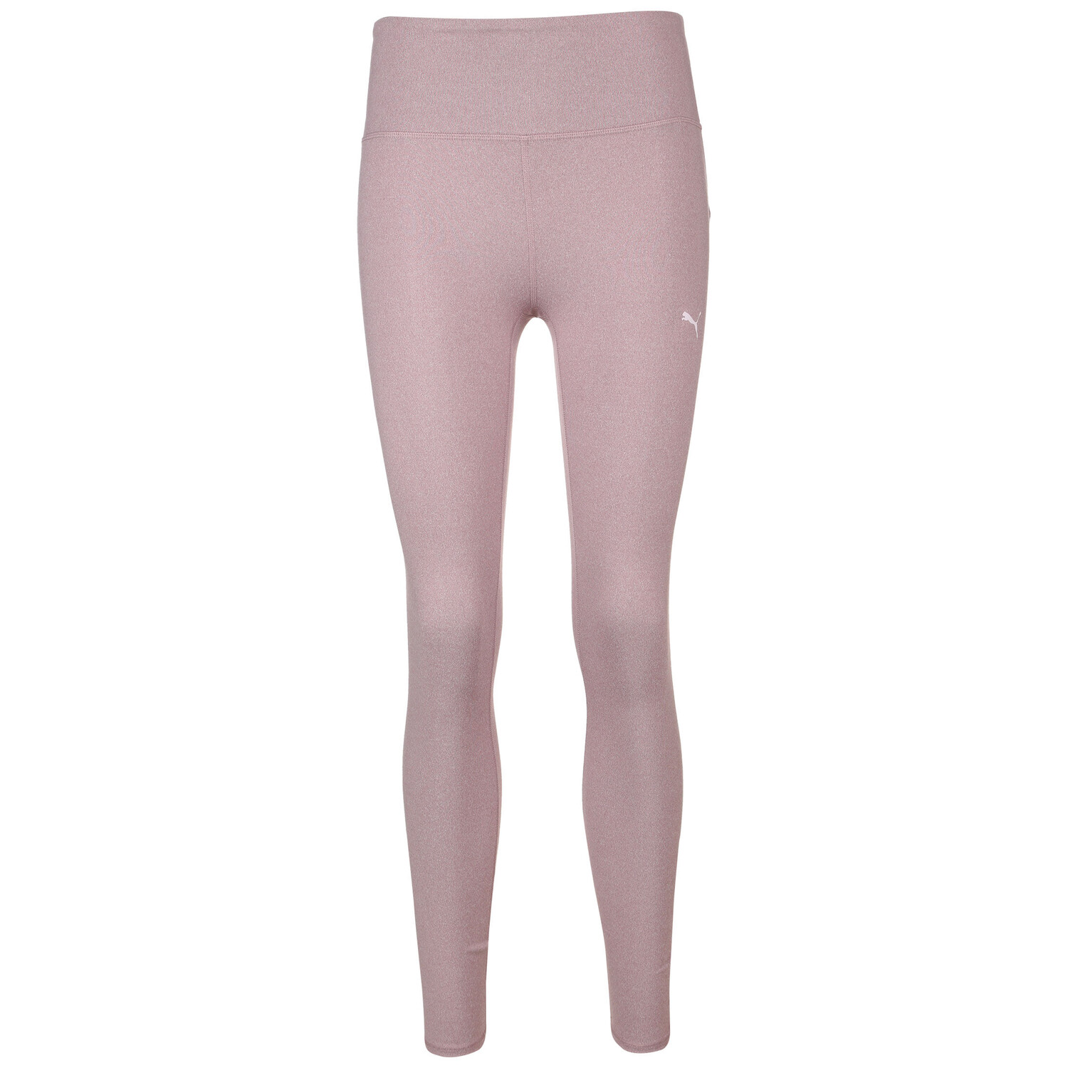 

Спортивные брюки Puma Studio Foundation, цвет altrosa/weiß