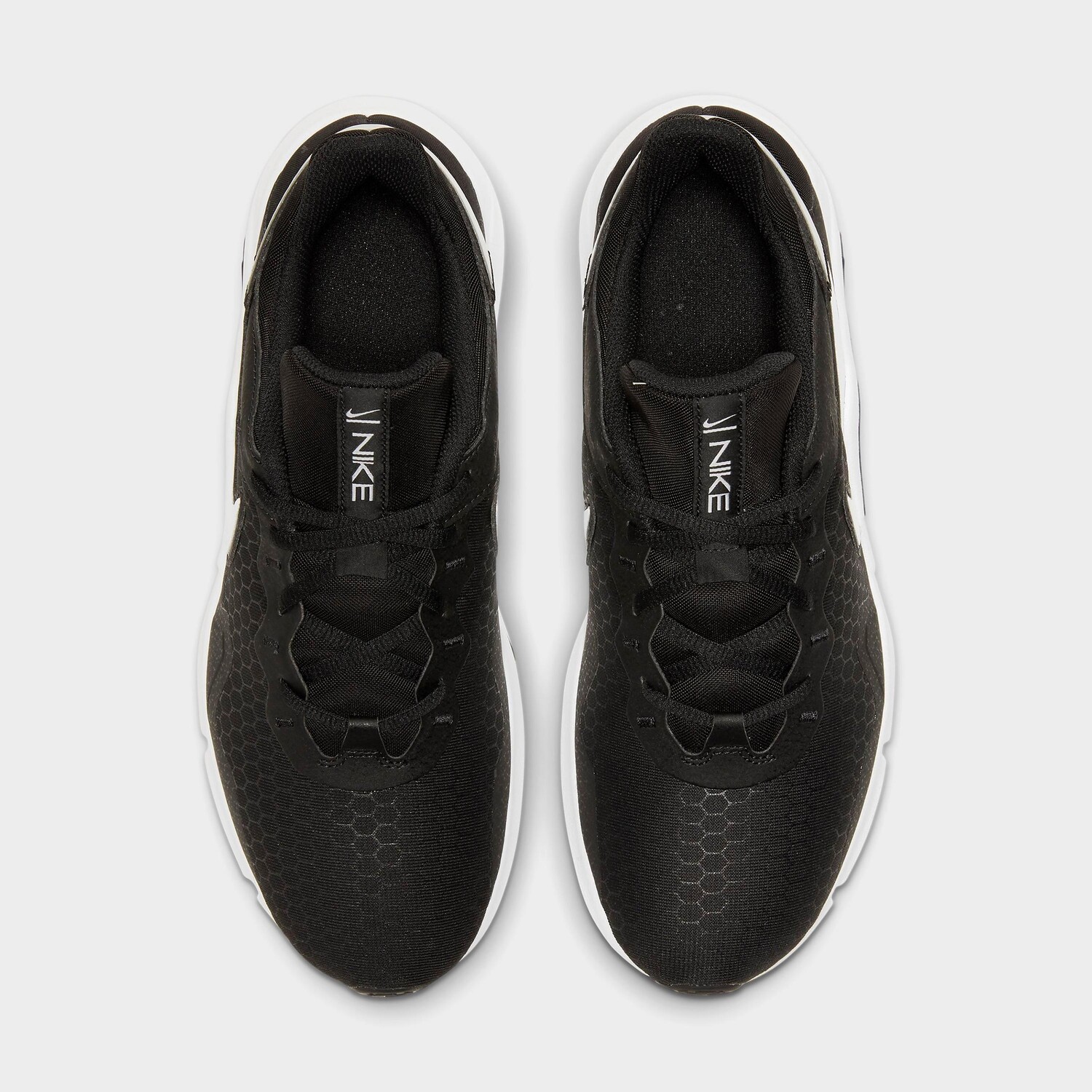 Кроссовки legend. Nike Legend Essential 2 мужские. Nike Legend Essential 2 cq9356-004. Nike Legend Essential мужские. Nike Legend Essential 2 черные.