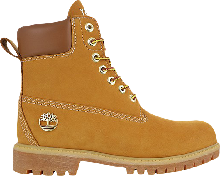 Stussy timberland on sale