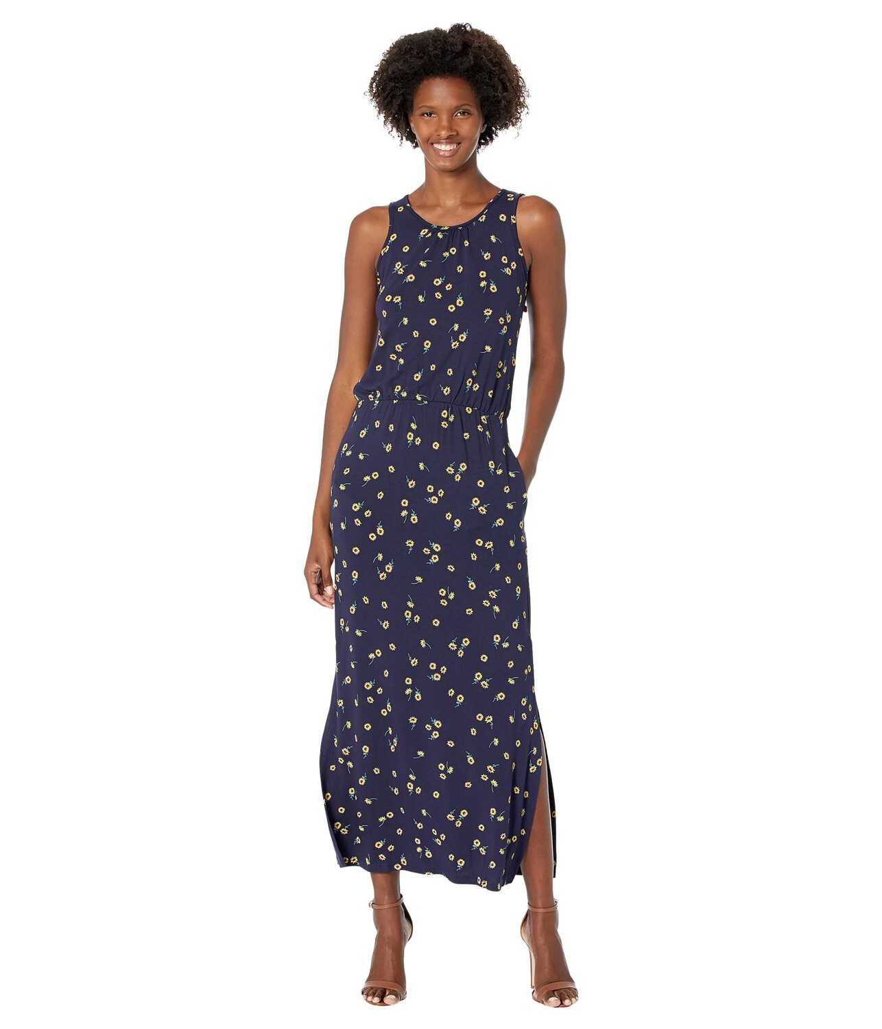 

Платье Joules, Julia