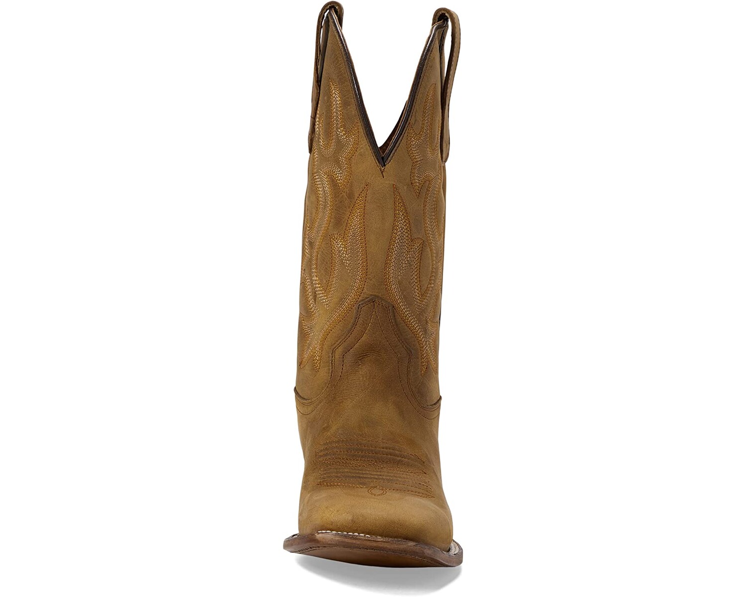 

Ботинки L5958 Corral Boots, тан