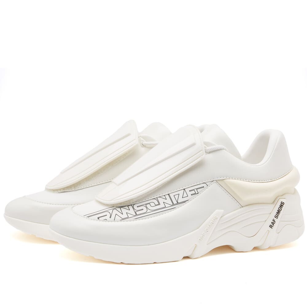 

Кроссовки Raf Simons Antei Oversized Sneaker