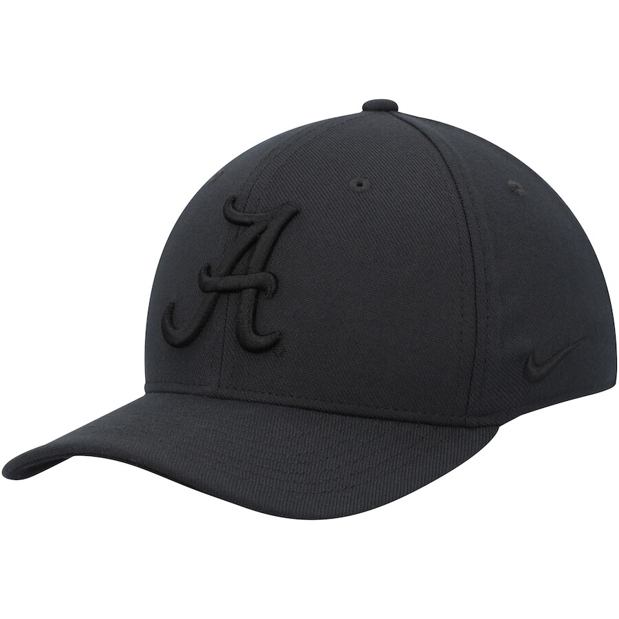 

Бейсболка Nike Alabama Crimson Tide