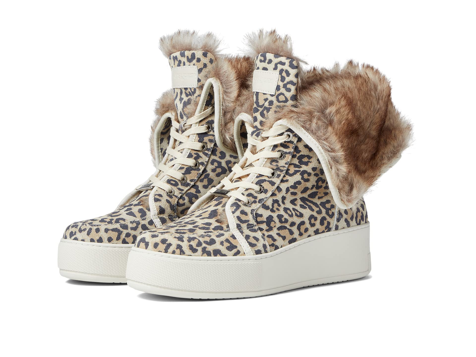Кроссовки J/Slides, Mosey ботинки j slides newbie wp цвет white leopard