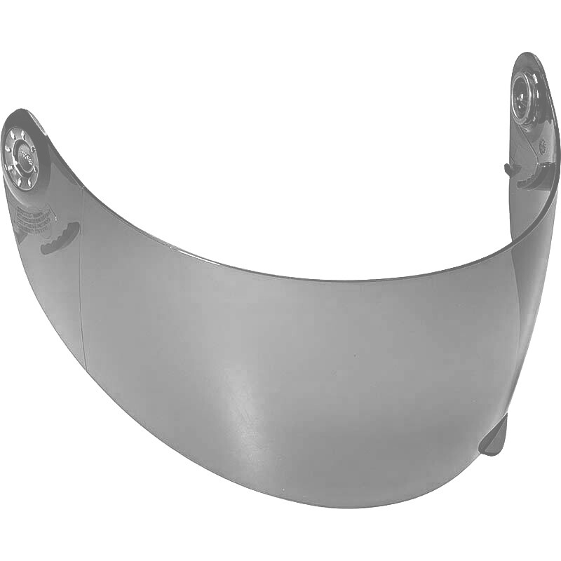 

Shark S Козырек, бледно-синий