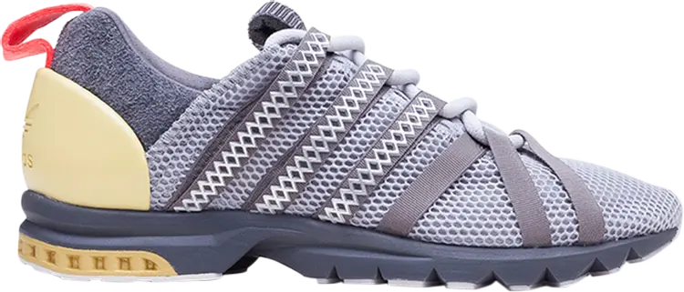 Adidas adiStar Comp A D Onix CDEK.Shopping