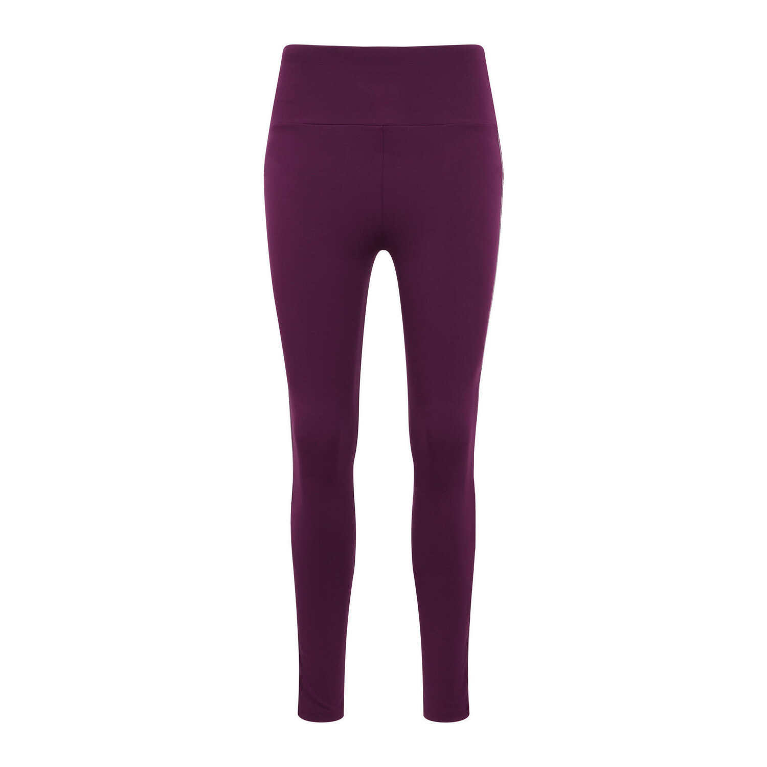 

Леггинсы женские LASCANA ACTIVE, фиолетовый