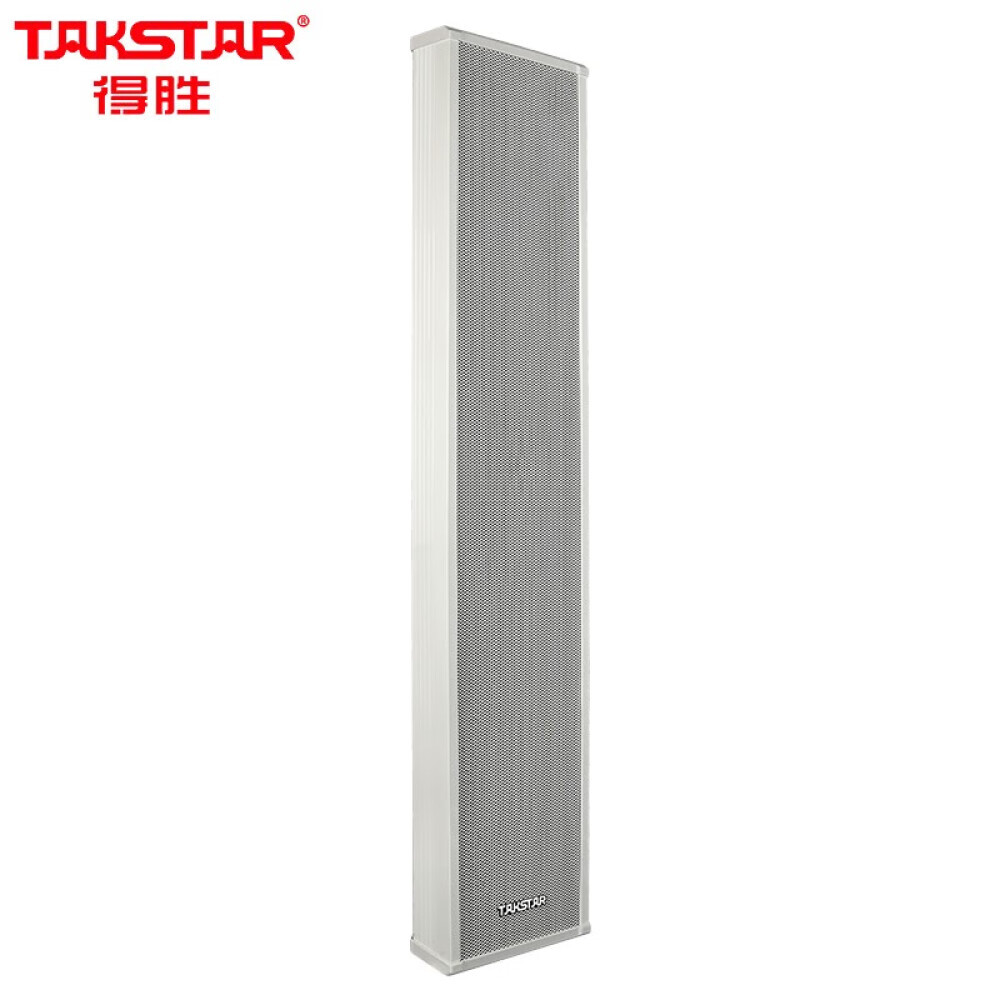 

Звуковая колонка Takstar EBS-100W настенная вещательная