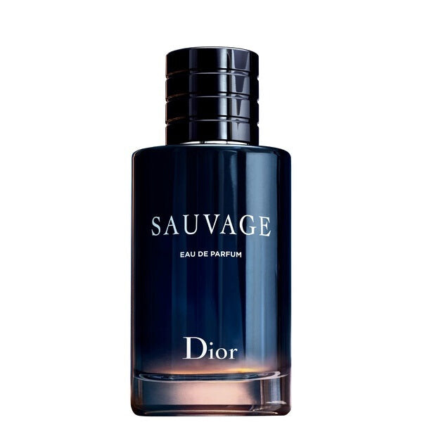 

Dior Sauvage Eau de Parfum спрей 100мл