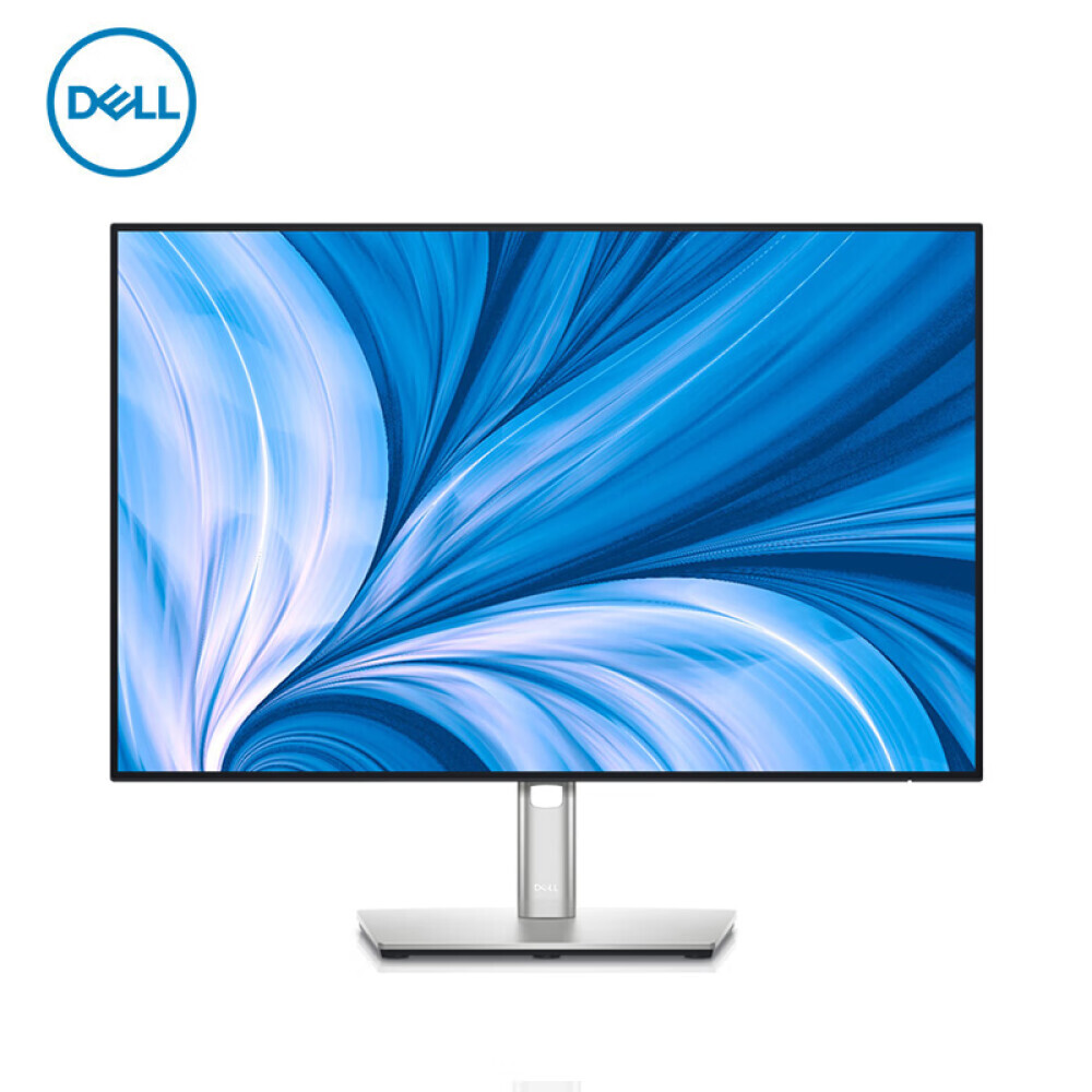 

Монитор Dell U2421E 24" IPS