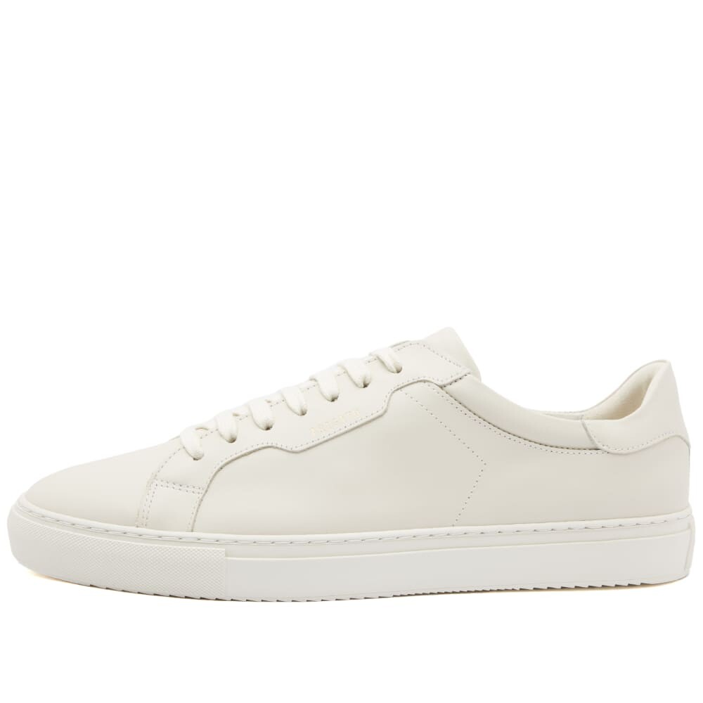 

Кроссовки Axel Arigato Clean 180 Sneaker