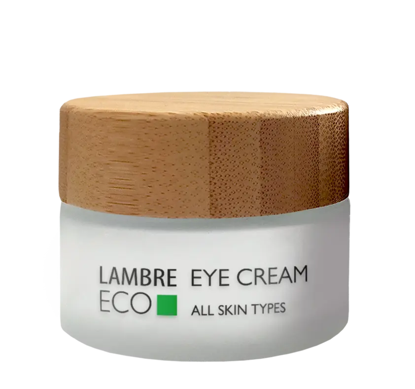 

Lambre Eco разглаживающий крем для век для всех типов кожи, 15 мл