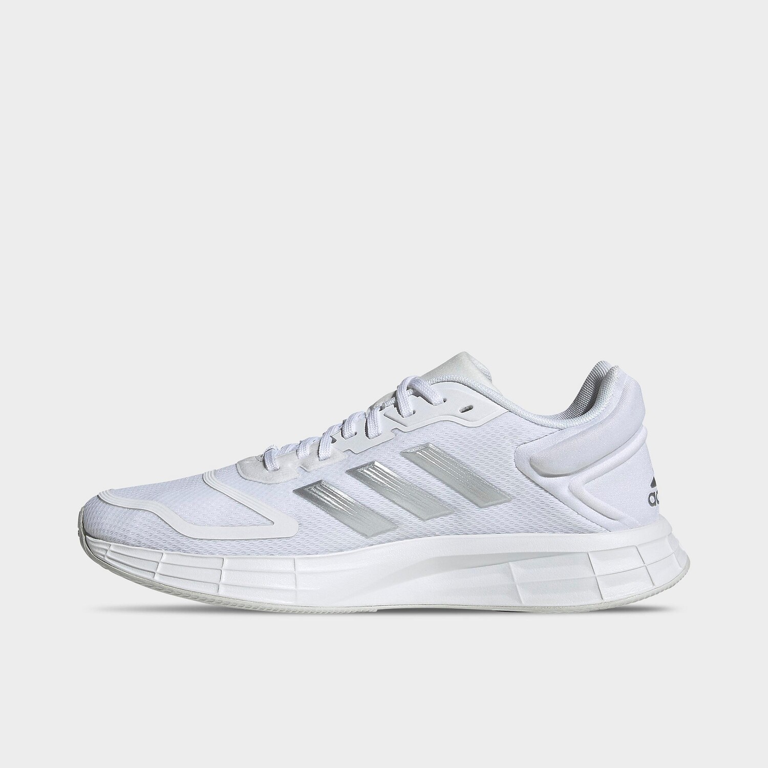 

Женские кроссовки Adidas Duramo SL 2.0, белый